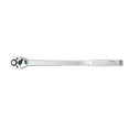 thumbnail image 1 of Craftsman Manche Long à Cliquet 1/2 Pouce (Cmmt99441), 1 of 3