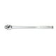 thumbnail image 1 of Llave CRAFTSMAN con trinquete, mango largo, accionamiento de 1/2 pulgada CMMT99441, 1 of 3