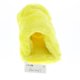 thumbnail image 1 of Animal pequeño suave cama suave hámster conejillo de  almohadilla jaula Pequeña jinwen Nido de algodón para hámster pequeño, 1 of 8