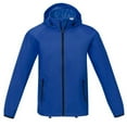 thumbnail image 1 of Elevate Essentials Mens Dinlas Lightweight Jacket, 1 of 4