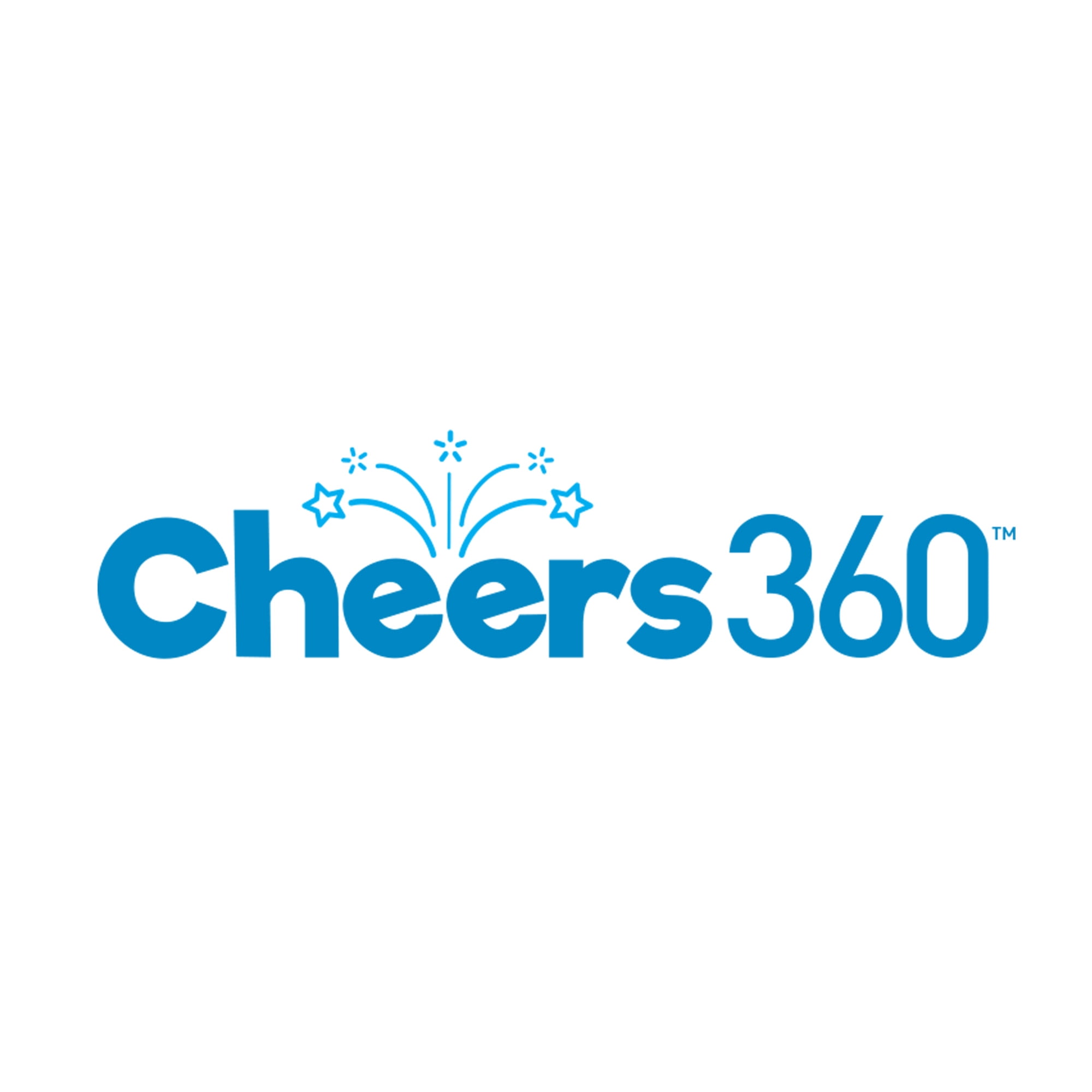 Milestones™ Cheers360™ Cup, 10oz/300 mL