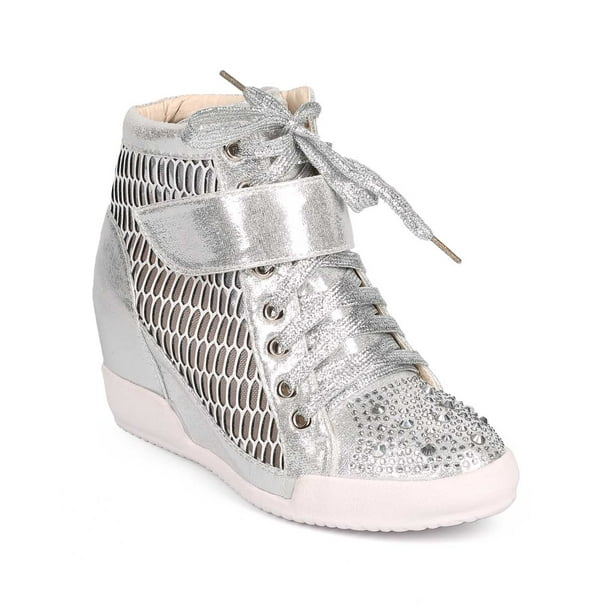 dbdk shoes