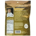 thumbnail image 3 of Sheila G's Brownie Brittle, Toffee Crunch, 2.75 Ounce Bag (Pack of 8), 3 of 6
