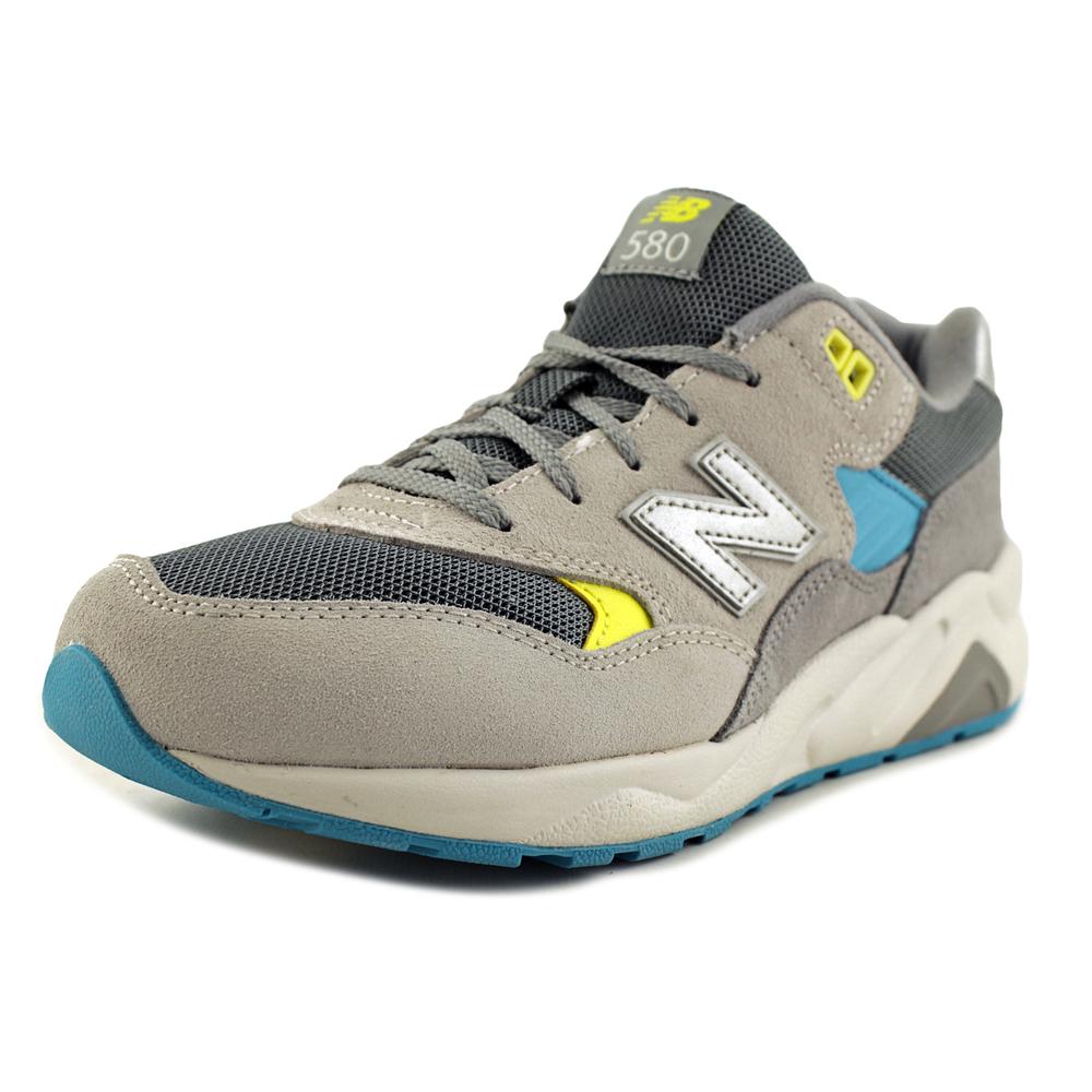 new balance 580 kids sale