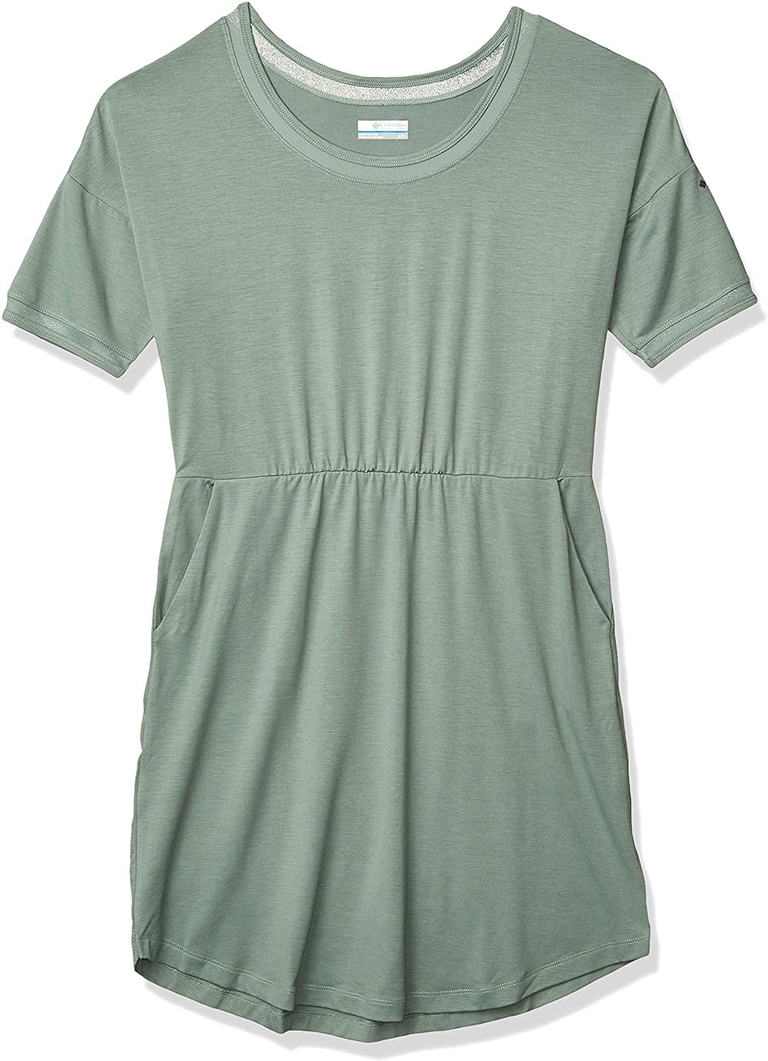 columbia hiking dress