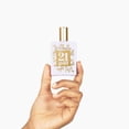 thumbnail image 3 of Perfume Rue 21 Gold Eau de Parfum para mujer, 50 ml, 3 of 7