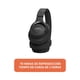 thumbnail image 4 of Audífonos Inalámbricos Bluetooth, Negro, 4 of 5
