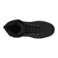 thumbnail image 4 of BOTINES CABALLERO VIA URBANA WKZ2623 SIMIPIEL NEGRO VIA URBANA  WKZ2623, 4 of 4