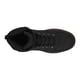 thumbnail image 4 of BOTINES CABALLERO VIA URBANA WKZ2623 SIMIPIEL NEGRO VIA URBANA  WKZ2623, 4 of 4