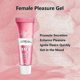 thumbnail image 4 of Orgasmic Gel for Women Female Pleasure Enhancement Pheromone Massage Cream 20g, 4 of 5