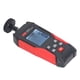 thumbnail image 4 of Tacómetro digital rango de prueba amplio portátil 50-500 mm Tacómetro láser de distancia efectiva multipropósito para máquina ANGGREK Otros, 4 of 8