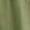 GREEN, variant on Amazhiyu Womens Cotton Summer Spaghetti Strap Sleeveless Midi Wrap Dress Pockets