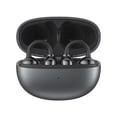 thumbnail image 1 of Auriculares Con Cancelación De Ruido Y Abrazadera Para Quienes Usan Gafas Y Entrenan, Color Negro., 1 of 8