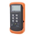 thumbnail image 2 of Temperature Meter,Single Channel K Type LCD Thermometer Digital Temperature Meter Breakthrough Technology, 2 of 10