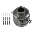thumbnail image 2 of Powertrax/Lock Right 2311 Verrou de Transport Différentiel, 2 of 4