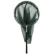 thumbnail image 5 of Red para insectos y mariposas RESTCLOUD Professional, 73 cm, color verde, 5 of 7
