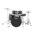 thumbnail image 1 of Batería PEARL Road Show 5 Piezas RS525SC-C-31 Negro 61x46x61, 1 of 3