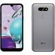 thumbnail image 1 of LG Aristo 5 LM-K300 Desbloqueado Reacondicionado Android Smartphone - Plata LG Aristo 5, 1 of 3