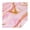 White-2, variant on Square Tablecloth, Waterproof Polyester Table Cover, Wrinkle Resistant & Washable Fabric for Dining, Kitchen, Picnic, 42x42in(107x107cm), Liquid & Marble Print