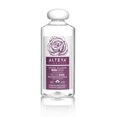 thumbnail image 1 of Tónico facial Alteya Organics, agua de rosas, 500 ml, USDA Organic, 1 of 8