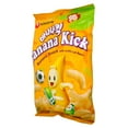 thumbnail image 4 of NONGSHIM BANANA SN, 4 of 7