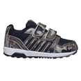 thumbnail image 2 of Tenis K-Swiss SI-18 TRAINER Camu Infantil, 2 of 4