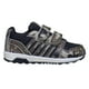 thumbnail image 2 of Tenis K-Swiss SI-18 TRAINER Camu Infantil, 2 of 4