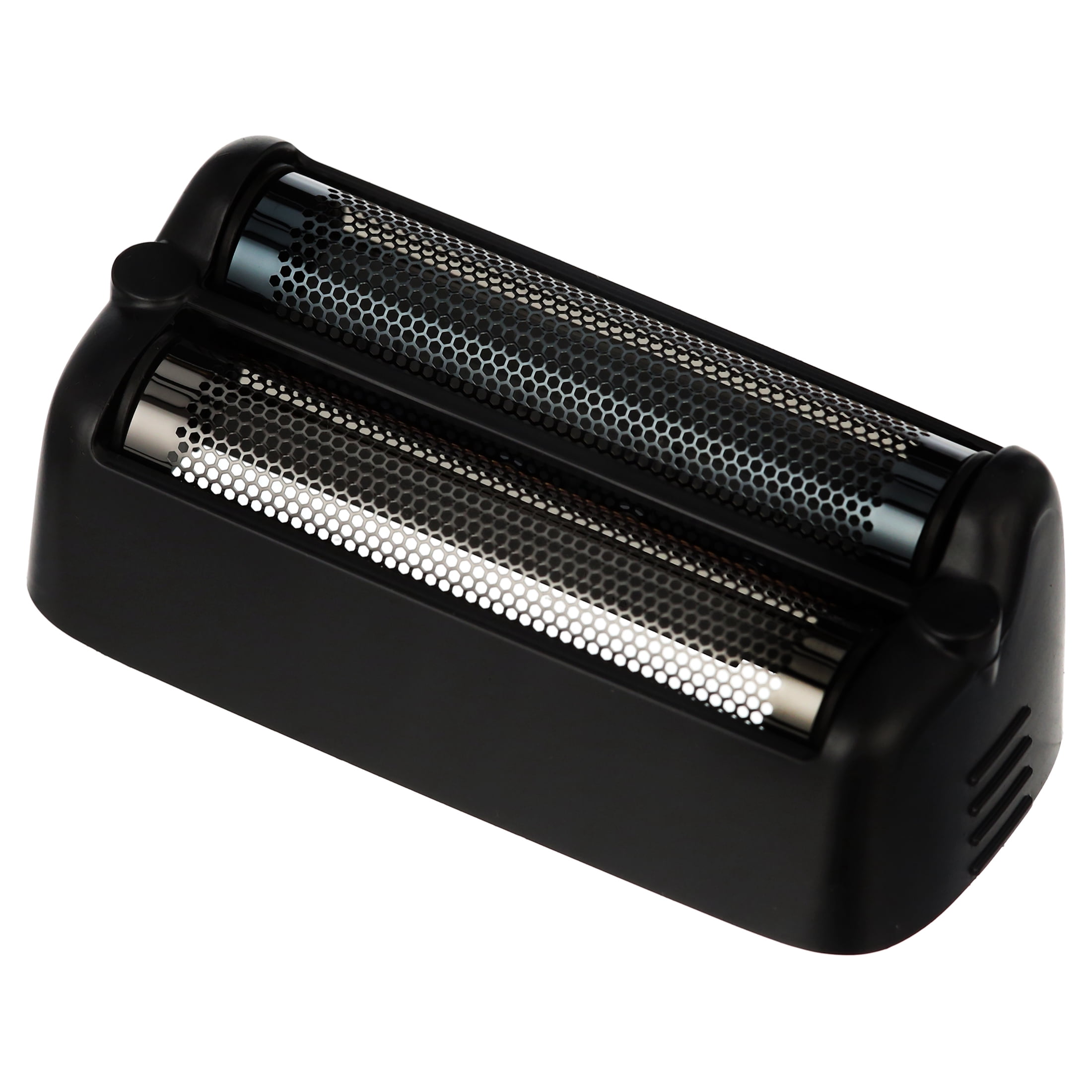 BaBylissPRO® BLACKFX Replacement Foil & Cutter for FX79FSMB