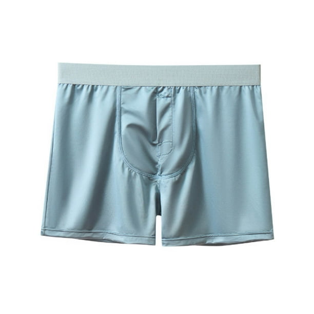 Mens Underwear Men X Temp 365 Underwear Underwear for Mens Vibrating Underwear Wading Underwear in Underwear Mens Quilted Underwear for Men Men Mens Briefs Underwear Pack Mens Underwear Breathable - Walmart.ca Mens Underwear Men X Temp 365 Underwear Underwear for Mens Vibrating Underwear Wading Underwear in Underwear Mens Quilted Underwear for Men Men Mens Briefs Underwear Pack Mens Underwear Breathable - Walmart.ca