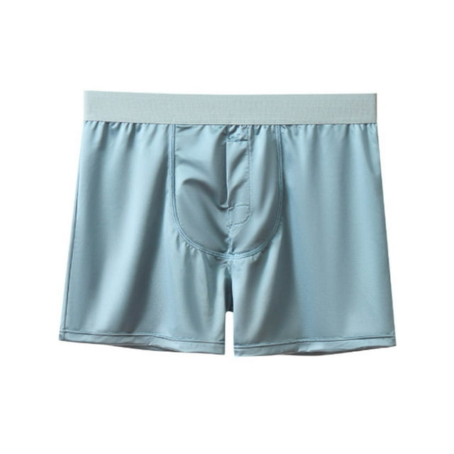 Mens Underwear Men X Temp 365 Underwear Underwear for Mens Vibrating Underwear Wading Underwear in Underwear Mens Quilted Underwear for Men Men Mens Briefs Underwear Pack Mens Underwear Breathable