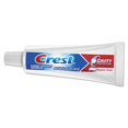 thumbnail image 1 of Pasta dental Crest Protección contra caries 24 ml, 1 of 3
