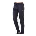 thumbnail image 2 of Pantalón Wilson Talla G Deportivo Azul, 2 of 4