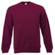thumbnail image 1 of Suéter para hombre (Guinda), 1 of 2