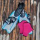 thumbnail image 4 of Hytrove 1Par Guantes Para Y Natación Protección Contra En, 4 of 6