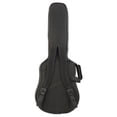 thumbnail image 3 of SKB Cases Baby Taylor and Martin LX Guitar Soft Guitar Case with Nylon Exterior and EPS Foam Interior, 3 of 6