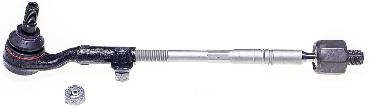 FVP TA14131 Steering Tie Rod End Assembly