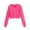 Red, variant on Lenago Women Half Zip Sweatshirts Zip Up Hoodies Sweatshirts Clothes Teen Girl Fall Casual Drawstring Jackets With Pockets Overcoat Fall Winter Outfits Clothes