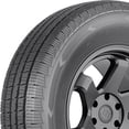 thumbnail image 5 of Americus Commercial LT All-Season Tire - LT225/75R16 115Q LRE 10PLY Rated, 5 of 5