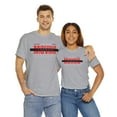 thumbnail image 6 of DJH Apparel | Keep Moving Forward Success Motivational Unisex T-Shirt, 6 of 6