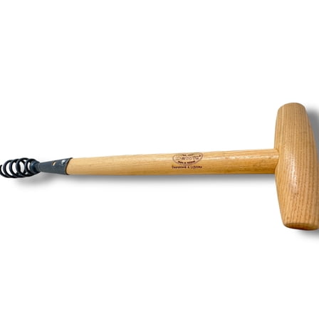 Dewit - Cork Screw Weeder