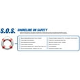 thumbnail image 3 of Safety Whistle Basic, 3 of 6