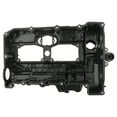 thumbnail image 6 of BOXI Engine Valve Cover Cylinder Head Cover With Bolts and Gasket for BMW N20 228i 320i 328i 428i 528i xDrive X1 X3 X4 X5 Z4 2012-2018 2.0L L4 | Replaces 11127588412, 6 of 7