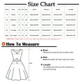 thumbnail image 3 of Hvyesh Women's Sequin V-Neck Long Prom Dresses Cute Mesh Long Sleeve A-Line Gowns Cocktaill Party Long Dress Business Evening Gowns, 3 of 8