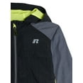 thumbnail image 3 of Russell Boys Nylon Jacket, Sizes 4-18, 3 of 3
