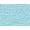 Blue Horizon, variant on Hanes Authentic T-Shirt for Men and for Women