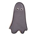 thumbnail image 3 of R&M International Ghost 3.75" Cookie Cutter, 3 of 4