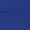 Blue, variant on Women's T-shirts Women's V Neck Short Sleeve T Shirts Double Lined Tee Seamed Cup Going Out Tops T-shirts
