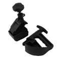 thumbnail image 3 of Cambiador de Neumáticos shaofei Pinza para Talón Accesorio Universal Color Negro, 3 of 5