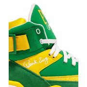 Ewing Athletics Adult Mens 33 HI Seattle Lifestyle Sneakers
