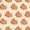 Light Brown, variant on Erosebridal Brown Cartoon Capybaras 7-Piece Twin Bedding Sets,Funny Mouse Rodent Bedding Comforter Set For Capybara Lovers Reversible